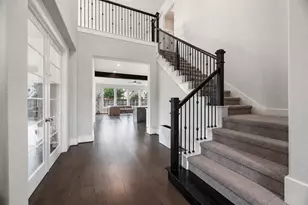 11203 Whitecap Bay Cir, Cypress, TX 77433 - Photo 18