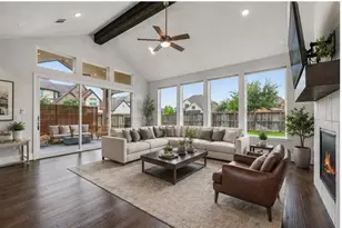11203 Whitecap Bay Cir, Cypress, TX 77433 - Photo 10