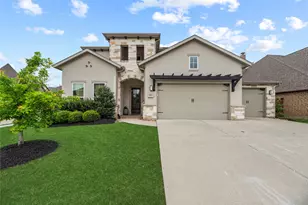 11203 Whitecap Bay Cir, Cypress, TX 77433 - Photo 2