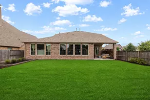 11203 Whitecap Bay Cir, Cypress, TX 77433 - Photo 28