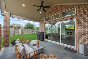 11203 Whitecap Bay Cir, Cypress, TX 77433 - Photo 6