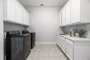 11203 Whitecap Bay Cir, Cypress, TX 77433 - Photo 16