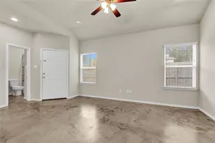 15841 Beechnut Dr, Montgomery, TX 77356 - Photo 8