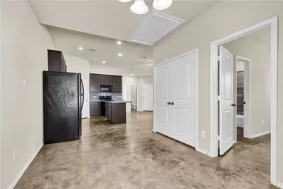 15841 Beechnut Dr, Montgomery, TX 77356 - Photo 6