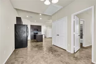 15841 Beechnut Dr, Montgomery, TX 77356 - Photo 6