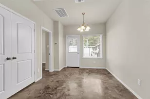 15841 Beechnut Dr, Montgomery, TX 77356 - Photo 12