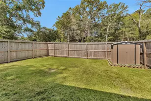 15841 Beechnut Dr, Montgomery, TX 77356 - Photo 18