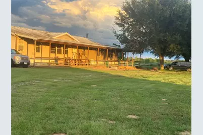 5848 Mieth Road, Sealy, TX 77474 - Photo 6