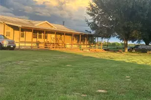 5848 Mieth Rd, Sealy, TX 77474 - Photo 6