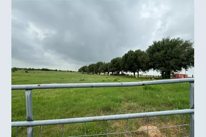 5848 Mieth Road, Sealy, TX 77474 - Photo 16