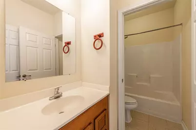 411 29th Street, Galveston, TX 77550 - Photo 14