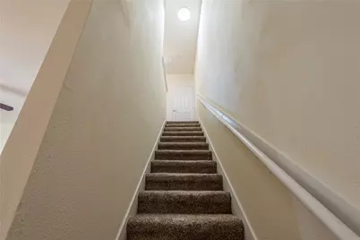 411 29th Street, Galveston, TX 77550 - Photo 12