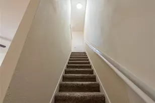 411 29th St, Galveston, TX 77550 - Photo 12