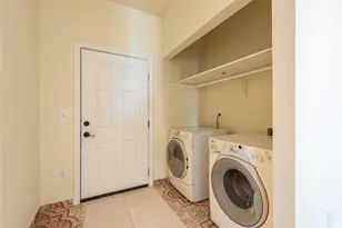 411 29th St, Galveston, TX 77550 - Photo 10