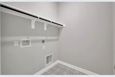 529 Cedar Harbor Court, Conroe, TX 77304 - Photo 10