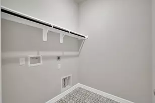 529 Cedar Harbor Ct, Conroe, TX 77304 - Photo 10