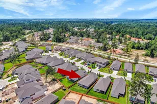 529 Cedar Harbor Ct, Conroe, TX 77304 - Photo 40