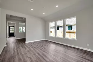 529 Cedar Harbor Ct, Conroe, TX 77304 - Photo 14