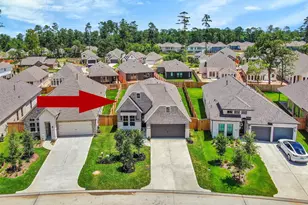 529 Cedar Harbor Ct, Conroe, TX 77304 - Photo 42