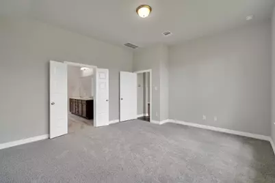 529 Cedar Harbor Court, Conroe, TX 77304 - Photo 24