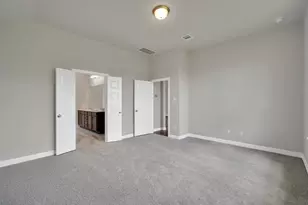 529 Cedar Harbor Ct, Conroe, TX 77304 - Photo 24