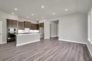 529 Cedar Harbor Ct, Conroe, TX 77304 - Photo 12