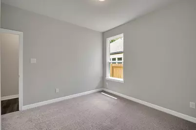 529 Cedar Harbor Court, Conroe, TX 77304 - Photo 32