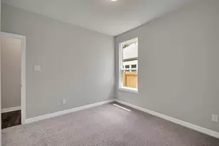 529 Cedar Harbor Ct, Conroe, TX 77304 - Photo 32