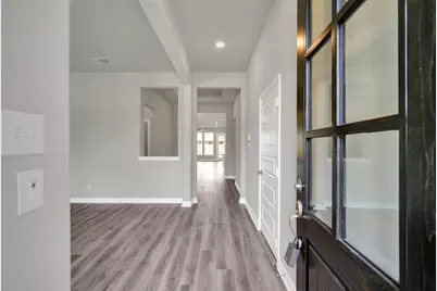 529 Cedar Harbor Court, Conroe, TX 77304 - Photo 4