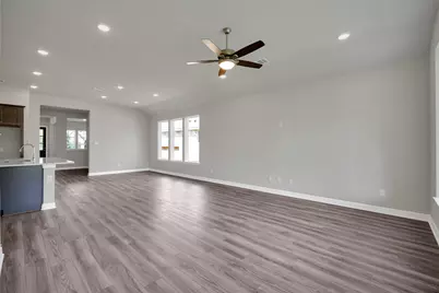 529 Cedar Harbor Court, Conroe, TX 77304 - Photo 18