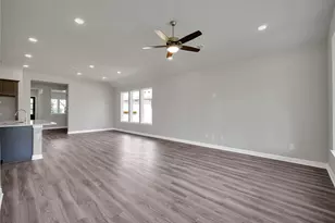 529 Cedar Harbor Ct, Conroe, TX 77304 - Photo 18