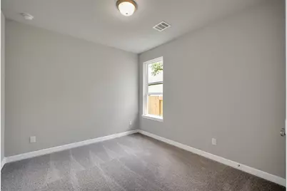 529 Cedar Harbor Court, Conroe, TX 77304 - Photo 28