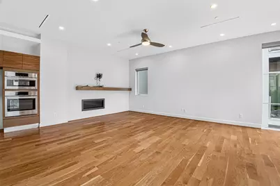 4717 Jackson Street #A, Houston, TX 77004 - Photo 12