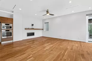 4717 Jackson St, Houston, TX 77004 - Photo 12