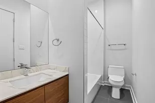 4717 Jackson St, Houston, TX 77004 - Photo 24