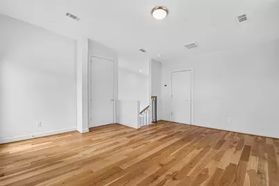 4717 Jackson Street #A, Houston, TX 77004 - Photo 32