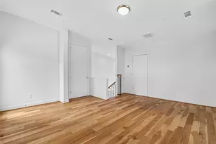 4717 Jackson St, Houston, TX 77004 - Photo 32