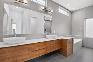 4717 Jackson St, Houston, TX 77004 - Photo 28