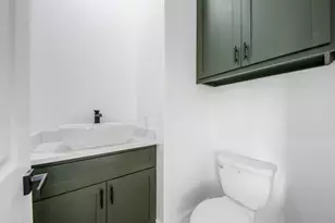 1306 Duff Ln, Houston, TX 77022 - Photo 6