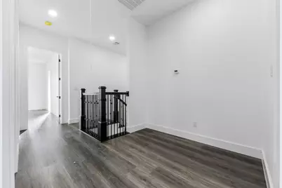 1306 Duff Lane, Houston, TX 77022 - Photo 26