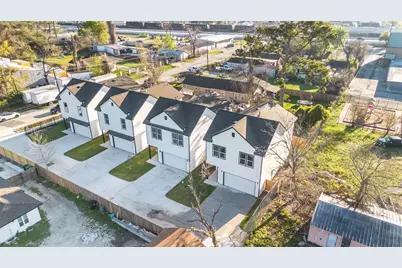 1306 Duff Lane, Houston, TX 77022 - Photo 32