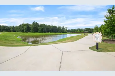 122 Ballantyne Drive, Montgomery, TX 77316 - Photo 48