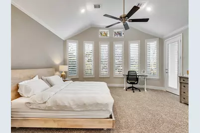 122 Ballantyne Drive, Montgomery, TX 77316 - Photo 24