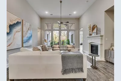 122 Ballantyne Drive, Montgomery, TX 77316 - Photo 14