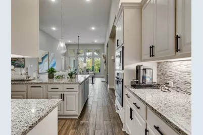 122 Ballantyne Drive, Montgomery, TX 77316 - Photo 10