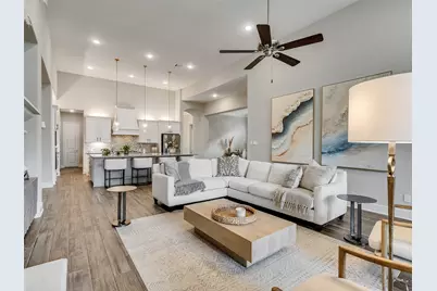 122 Ballantyne Drive, Montgomery, TX 77316 - Photo 18