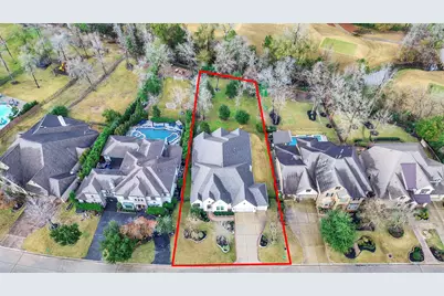 122 Ballantyne Drive, Montgomery, TX 77316 - Photo 42