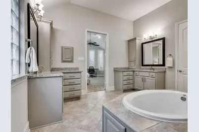 122 Ballantyne Drive, Montgomery, TX 77316 - Photo 26