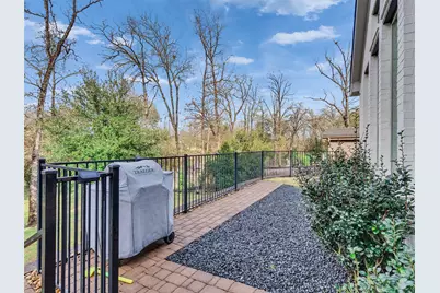 122 Ballantyne Drive, Montgomery, TX 77316 - Photo 38