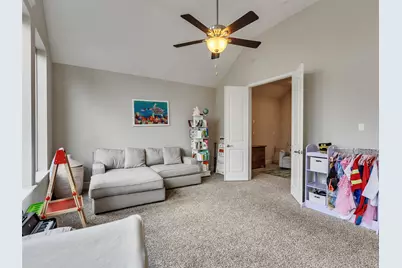 122 Ballantyne Drive, Montgomery, TX 77316 - Photo 32